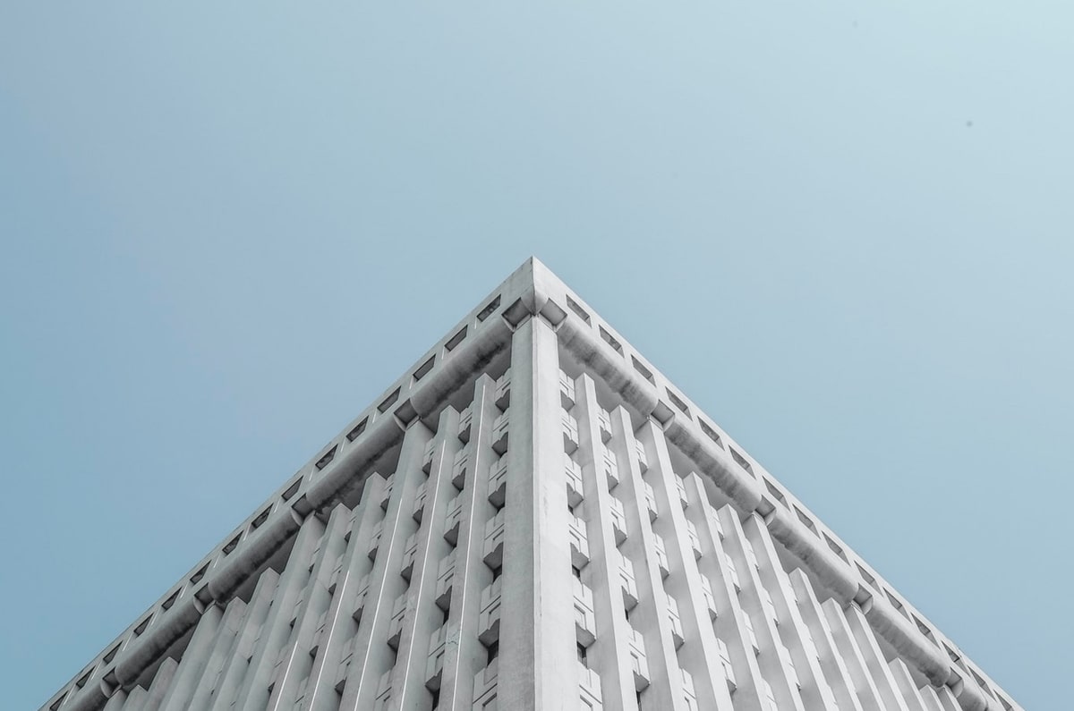 媒体人晒女篮赛场片段：女篮以第四名的成绩结束了本届亚洲杯