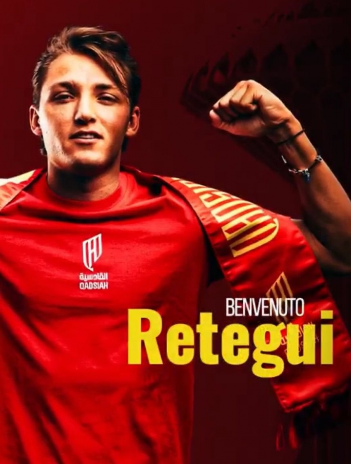 vip 注册地址-沙特联夏窗投入榜：库迪西亚1.24亿欧第一+造标王，胜利仅排名第6