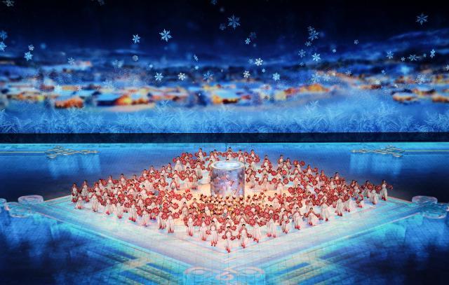 Kaiyun Sports-中国从此开启节俭办赛模式？