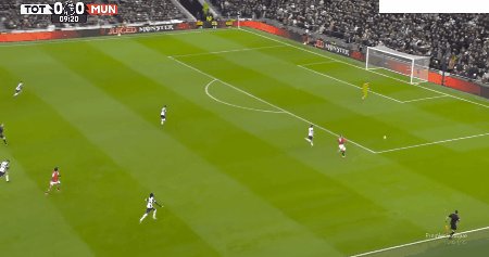 vip 注册地址-【英超】热刺1比0曼联 麦迪逊致胜加纳乔失良机