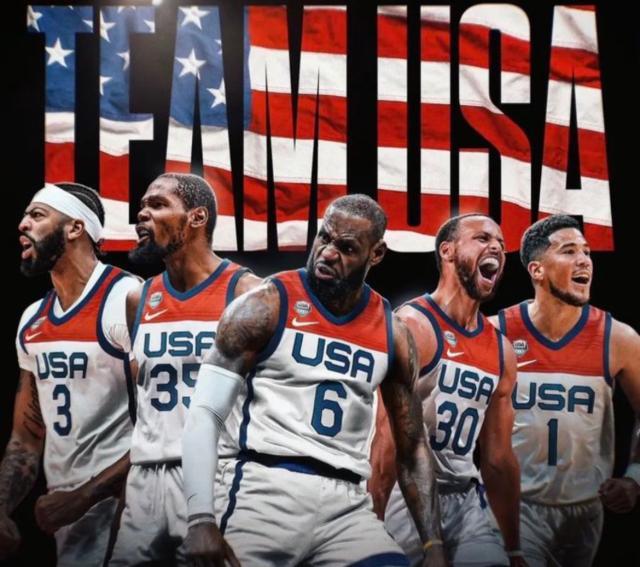 app下载-美媒畅想复仇者联盟梦之队：詹姆斯钢铁侠 KD雷神