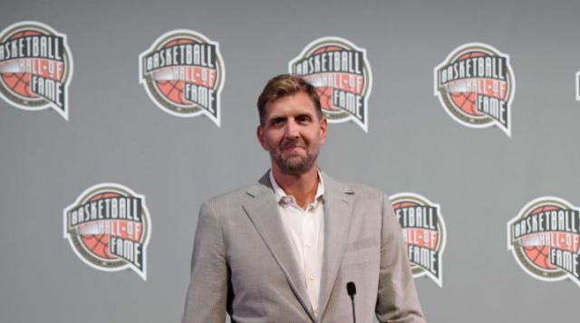 1691825098481021710.png 截图20230812152252.png