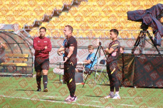 登录入口-扬科的“狠”与久帅的“和” 新帅hold不住亚运队？