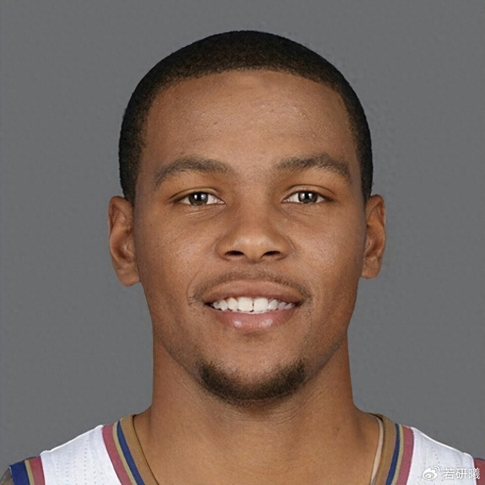 登录入口-最近山寨版球星火了!库里忍了,詹姆斯忍了,威少实在忍不了|斯蒂芬·库里|拉塞尔·威斯布鲁克|艾弗森|拉塞尔-威斯布鲁克|nba_新浪体育_新浪新闻