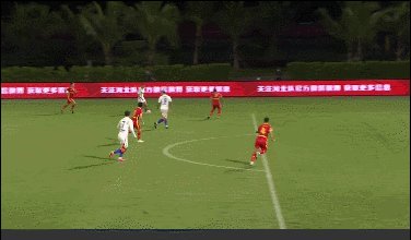 1660569927771019138.gif 刘彬彬2.gif