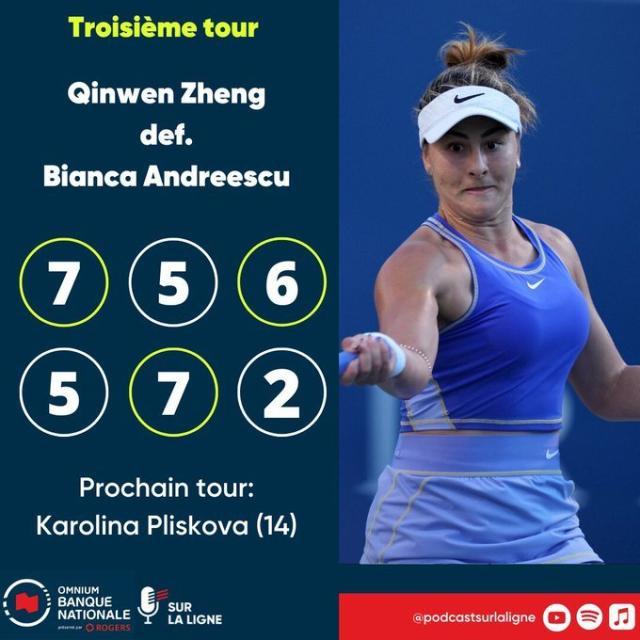 登录入口-张奔斗：郑钦文，这都是些什么女皇发言！