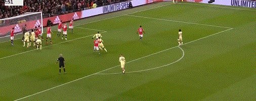 1638483560499046103.gif 动画 (285).gif