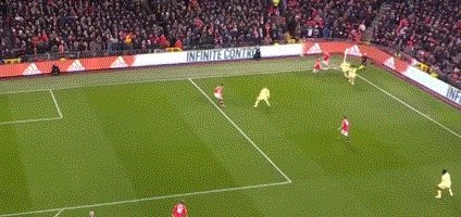 1638483534508042624.gif 动画 (288).gif