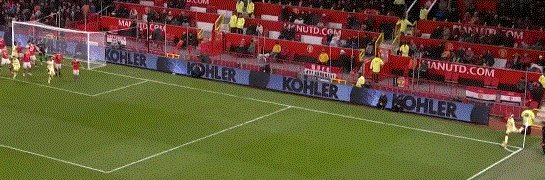 1638483490941055418.gif 动画 (292).gif