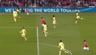 1638483475424028049.gif 动画 (294).gif