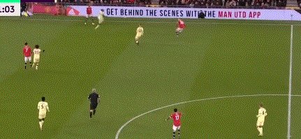 1638483469826083128.gif 动画 (290).gif