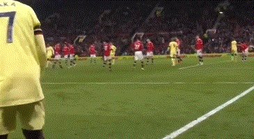 1638483440226087796.gif 动画 (298).gif