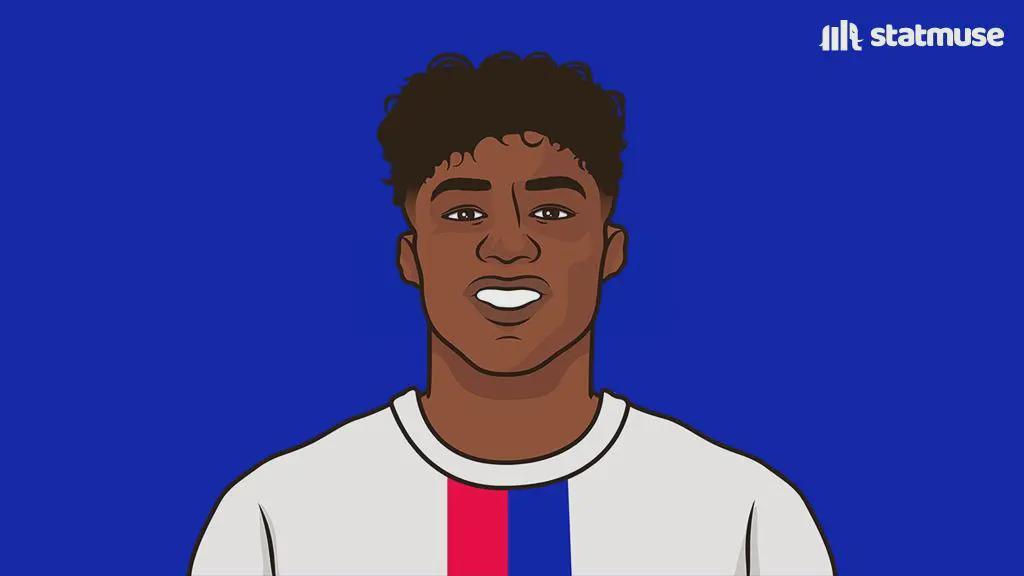 app下载-离开皇马是对的！9次过人帮助球队致胜，想去世界杯的他机会来了