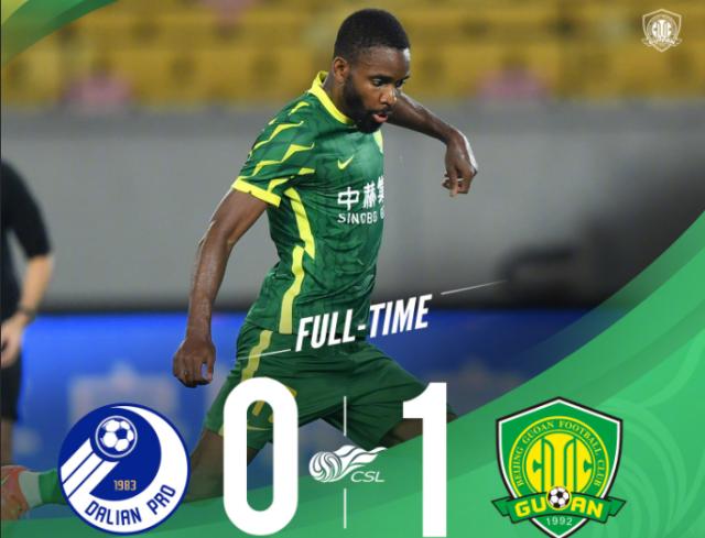 app下载-国安六战仅1运动进球 只能期待巴坎布能找回状态