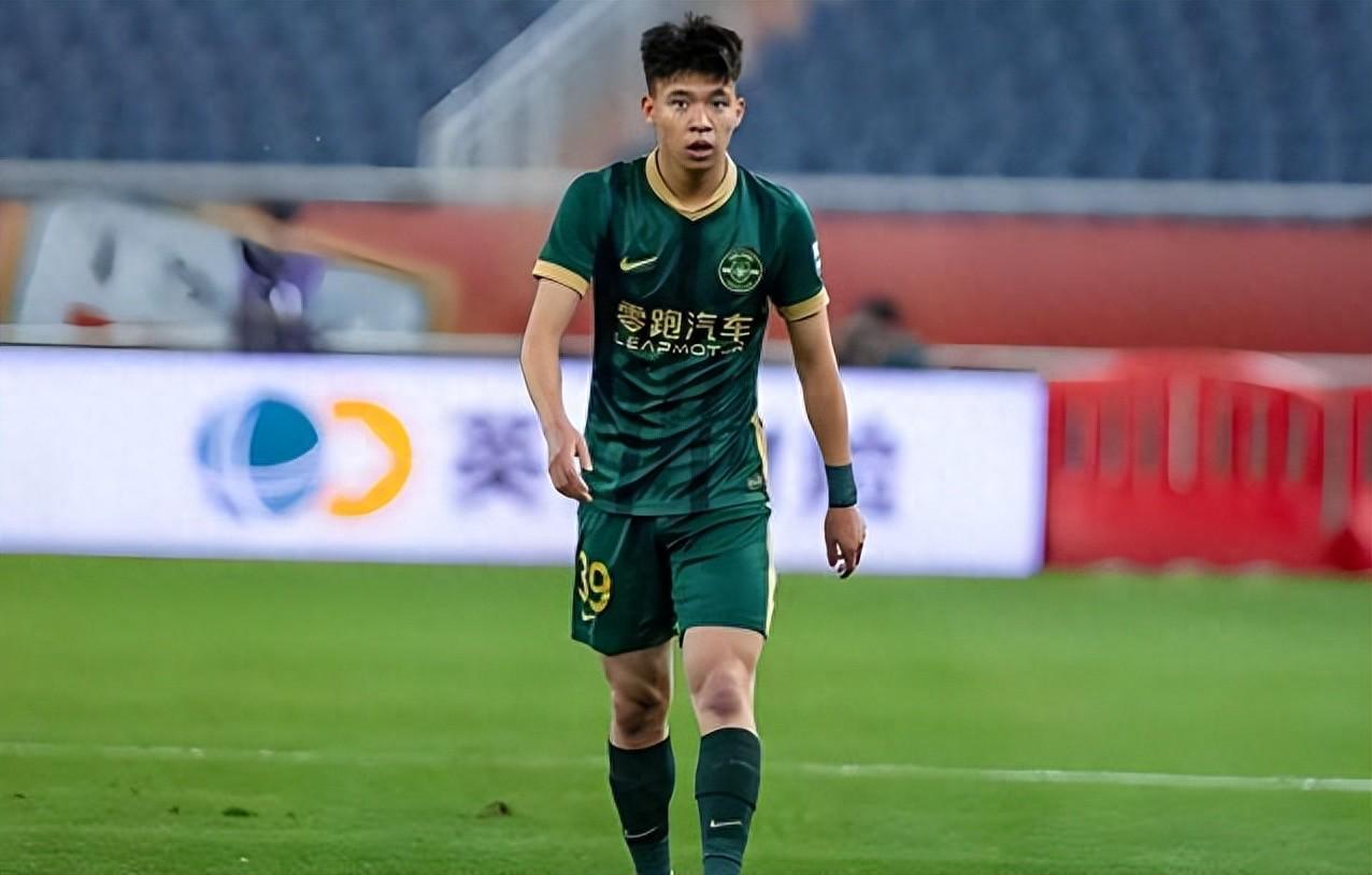 vip 注册地址-申花下一轮踢浙江三大看点不容错过，久违强援将迎赛季首秀