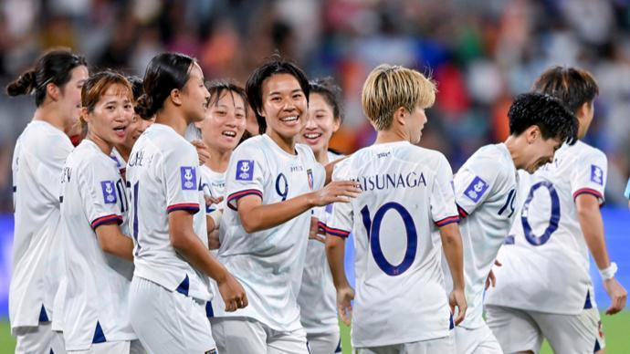 体育赛事-过去26次交锋全胜!对阵中国台北队,中国女足稳赢?