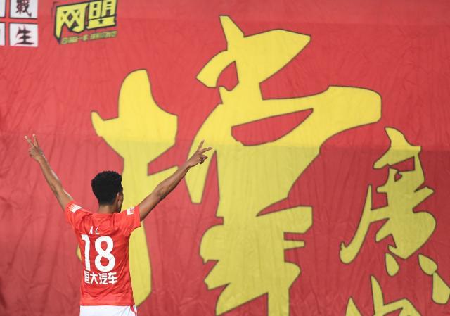 登录入口-中超引援花小钱办大事!新援即插即用献10球5助