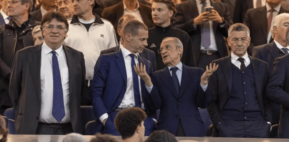 vip 注册地址-世体:阿韦洛亚几乎不可能留任,皇马总经理今夏也可能离开